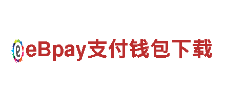 环球体育拉齐奥网址登录_欢迎安装-专业机械企业公司
